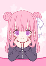 ぶりっこなめんなよ