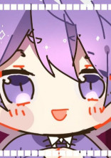 追いついてみせるから絶対に待っててね