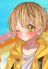 バレないためにはこうするしかないの。