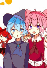 宝箱
