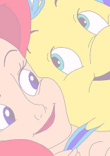 天使ちゃん