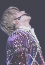 末澤誠也の相方