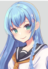 先輩に溺愛されちゃってます