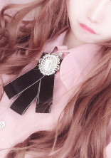 オ キ ニ の あ の 子 .