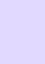 触手彼氏【d!】