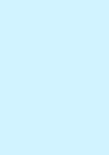 S ◯ X 学 園 … 【d!】