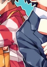鬱シャオ