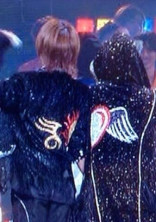 リクむっずぅっ、JWBL短編集🌈