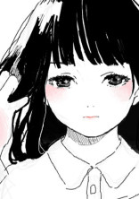 わけあって付き合うことになりました