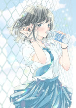 こんな恋でいいんでしょうか
