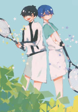 マイクラ人狼リーグ の小説 夢小説検索結果 37件 無料スマホ夢小説ならプリ小説 Bygmo
