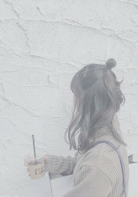 私が好きなのは君じゃない。
