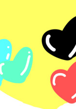 毎日が楽しい(?)学校生活☆