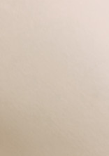 してみた・されてみたリクエスト募集中☆