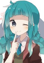 参加型((((((出しすぎじゃボケ))))))