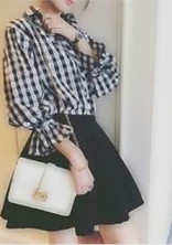 有罪必須事項💘