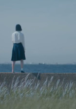 てちりさ…??
