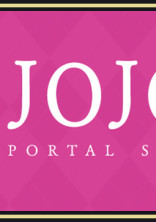 ジョジョ学園へようこそ!