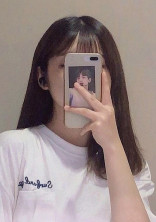 メ ン バ ー 内 恋 愛