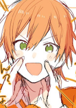 rakoの家族、友達が集まる部屋!