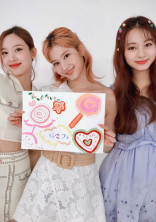 💬つぶやき💬