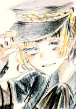 フリーアイコン配布します(wrwrd限定)