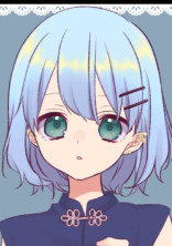 あ、どうも、龍と人間のハーフです