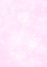 作者のへや(* ॑꒳ ॑*)