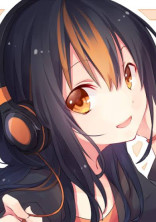 なんで……信じてくれないの?