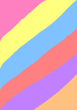 シスコン苺王子