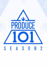 produce101 season2