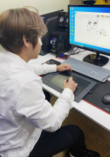 人気のあの人が絡んできます。