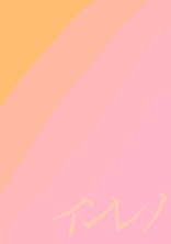 インレノ〜LINEカレカノ〜