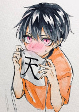 実況者短編?(自己満足やで☆)