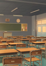 私はワイテルズと...幼なじみ!?