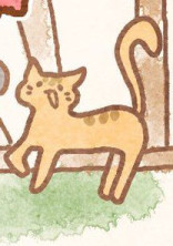 参加型ぼしゅー