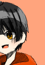 るくの雑談?部屋