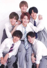 学校1の美男美女