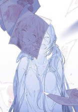 あの日の僕にさよならを。