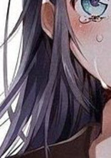 姉の方が辛いんですか?