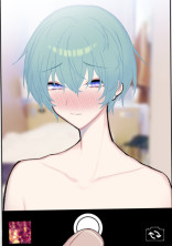好きになっちゃったんです。