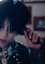 Call Call Call!!!