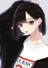 ねぇ、知ってる?自殺って楽しいんだよ。(からぴち❌いれいす〇)