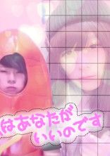 YouTuber短編集