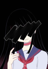 サイコパスルール