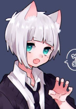 病み部屋(閲覧注意)