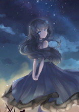 私は誰