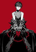 _この世界で恋に満ちる_