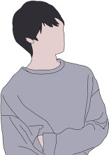 ~努力は必ず報われる~なんて誰が決めた?