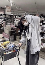 だ い え っ と 。